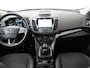 Ford Kuga 1.5 EcoBoost Titanium - Trekhaak - Navigatie - Parkeersensoren Achter - Keyless Entry & Start