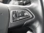 Ford Kuga 1.5 EcoBoost Titanium - Trekhaak - Navigatie - Parkeersensoren Achter - Keyless Entry & Start