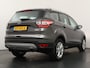 Ford Kuga 1.5 EcoBoost Titanium - Trekhaak - Navigatie - Parkeersensoren Achter - Keyless Entry & Start