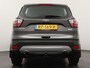 Ford Kuga 1.5 EcoBoost Titanium - Trekhaak - Navigatie - Parkeersensoren Achter - Keyless Entry & Start