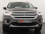 Ford Kuga 1.5 EcoBoost Titanium - Trekhaak - Navigatie - Parkeersensoren Achter - Keyless Entry & Start