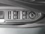 Ford Kuga 1.5 EcoBoost Titanium - Trekhaak - Navigatie - Parkeersensoren Achter - Keyless Entry & Start