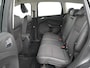 Ford Kuga 1.5 EcoBoost Titanium - Trekhaak - Navigatie - Parkeersensoren Achter - Keyless Entry & Start