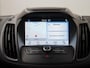 Ford Kuga 1.5 EcoBoost Titanium - Trekhaak - Navigatie - Parkeersensoren Achter - Keyless Entry & Start
