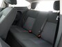 Ford Fiesta 1.25 S-Edition