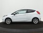 Ford Fiesta 1.25 S-Edition