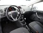 Ford Fiesta 1.25 S-Edition