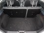 Ford Fiesta 1.25 S-Edition