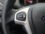Ford Fiesta 1.25 S-Edition