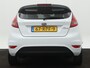 Ford Fiesta 1.25 S-Edition
