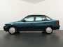Opel Astra 1.6i Edition LET OP SLECHTS 82.000 KM Airco|Radio cd