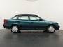 Opel Astra 1.6i Edition LET OP SLECHTS 82.000 KM Airco|Radio cd