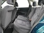 Opel Astra 1.6i Edition LET OP SLECHTS 82.000 KM Airco|Radio cd