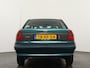 Opel Astra 1.6i Edition LET OP SLECHTS 82.000 KM Airco|Radio cd
