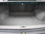 Opel Astra 1.6i Edition LET OP SLECHTS 82.000 KM Airco|Radio cd