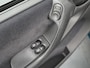 Opel Astra 1.6i Edition LET OP SLECHTS 82.000 KM Airco|Radio cd