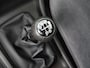 Opel Astra 1.6i Edition LET OP SLECHTS 82.000 KM Airco|Radio cd