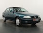 Opel Astra 1.6i Edition LET OP SLECHTS 82.000 KM Airco|Radio cd