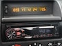 Opel Astra 1.6i Edition LET OP SLECHTS 82.000 KM Airco|Radio cd
