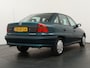 Opel Astra 1.6i Edition LET OP SLECHTS 82.000 KM Airco|Radio cd
