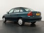 Opel Astra 1.6i Edition LET OP SLECHTS 82.000 KM Airco|Radio cd