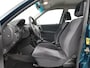Opel Astra 1.6i Edition LET OP SLECHTS 82.000 KM Airco|Radio cd