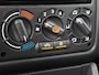 Opel Astra 1.6i Edition LET OP SLECHTS 82.000 KM Airco|Radio cd