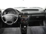 Opel Astra 1.6i Edition LET OP SLECHTS 82.000 KM Airco|Radio cd
