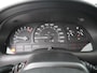 Opel Astra 1.6i Edition LET OP SLECHTS 82.000 KM Airco|Radio cd