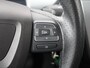 SEAT Altea 1.8 TFSI Style Automaat Cruise Controle|Trekhaak|Lm Velgen