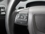 SEAT Altea 1.8 TFSI Style Automaat Cruise Controle|Trekhaak|Lm Velgen