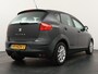 SEAT Altea 1.8 TFSI Style Automaat Cruise Controle|Trekhaak|Lm Velgen