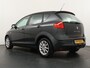 SEAT Altea 1.8 TFSI Style Automaat Cruise Controle|Trekhaak|Lm Velgen