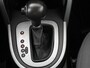 SEAT Altea 1.8 TFSI Style Automaat Cruise Controle|Trekhaak|Lm Velgen