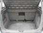 SEAT Altea 1.8 TFSI Style Automaat Cruise Controle|Trekhaak|Lm Velgen