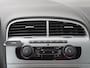SEAT Altea 1.8 TFSI Style Automaat Cruise Controle|Trekhaak|Lm Velgen