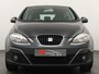 SEAT Altea 1.8 TFSI Style Automaat Cruise Controle|Trekhaak|Lm Velgen