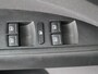 SEAT Altea 1.8 TFSI Style Automaat Cruise Controle|Trekhaak|Lm Velgen