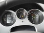 SEAT Altea 1.8 TFSI Style Automaat Cruise Controle|Trekhaak|Lm Velgen