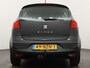 SEAT Altea 1.8 TFSI Style Automaat Cruise Controle|Trekhaak|Lm Velgen