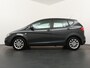 SEAT Altea 1.8 TFSI Style Automaat Cruise Controle|Trekhaak|Lm Velgen