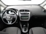 SEAT Altea 1.8 TFSI Style Automaat Cruise Controle|Trekhaak|Lm Velgen