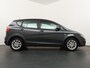 SEAT Altea 1.8 TFSI Style Automaat Cruise Controle|Trekhaak|Lm Velgen