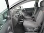 SEAT Altea 1.8 TFSI Style Automaat Cruise Controle|Trekhaak|Lm Velgen
