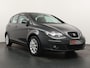 SEAT Altea 1.8 TFSI Style Automaat Cruise Controle|Trekhaak|Lm Velgen
