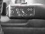 SEAT Altea 1.8 TFSI Style Automaat Cruise Controle|Trekhaak|Lm Velgen