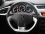DS 3 1.2 PureTech Chic - Airconditioning - Bluetooth - Lichtmetalen velgen - Cruise Control