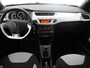 DS 3 1.2 PureTech Chic - Airconditioning - Bluetooth - Lichtmetalen velgen - Cruise Control
