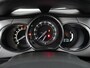 DS 3 1.2 PureTech Chic - Airconditioning - Bluetooth - Lichtmetalen velgen - Cruise Control