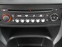 DS 3 1.2 PureTech Chic - Airconditioning - Bluetooth - Lichtmetalen velgen - Cruise Control